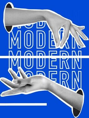 MODERN